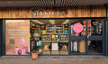Greetings - Cards, Balloons, Gifts and Belgian Chocolates