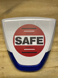 Safe Security