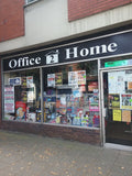 Office 2 Home