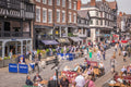 Chester BID Company