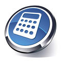 Quart A Accounting Services