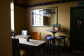 The Railway, Handforth