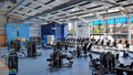 The Gym Group Chester City Centre