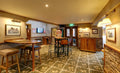 Lion Hotel