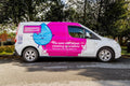 Cheshire Eco Cleans