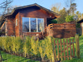 Rudyard Lake Lodges