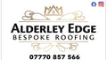 Alderley Edge Bespoke Roofing