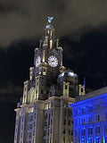 Province Lettings & Estates