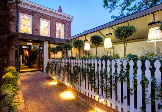 Oddfellows