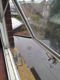 PF Roofing