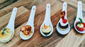 Dine A Design Catering