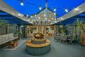 Storeys