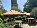 Swan Inn