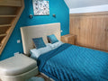 Manchester Handyman Services