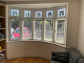 Blinds by Andy Jones