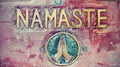 My Yoga Place