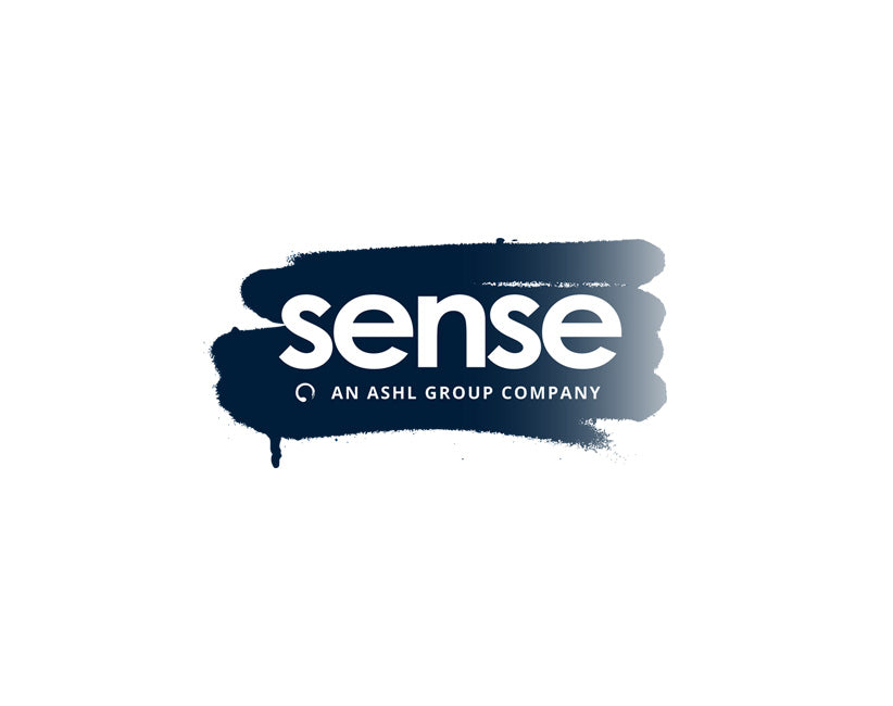 Sense Network