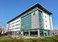 ibis Styles