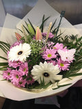 Staceys Bouquets