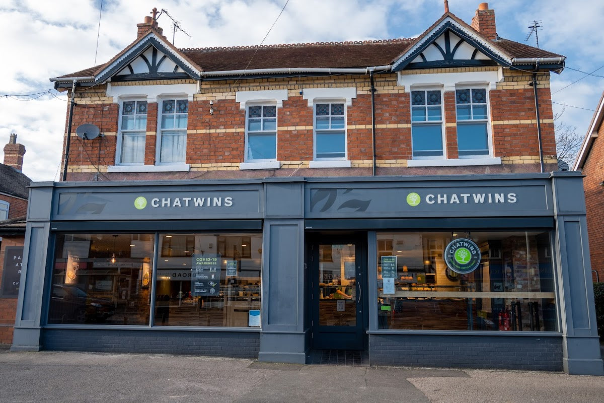 Chatwins