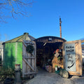 Old Oaks Farm