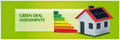 Apex Home and Energy Surveyors