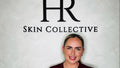 HR Skin Collective