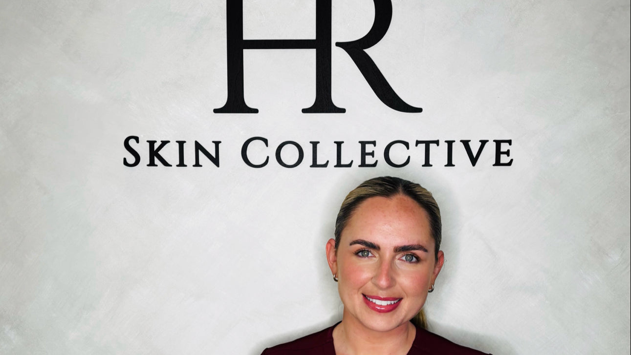 HR Skin Collective