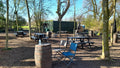 Riverbank Coffee