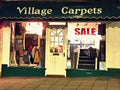 Village Carpets