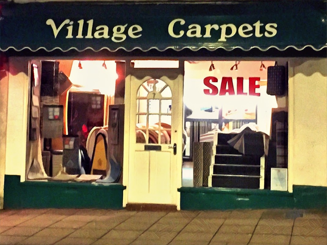 Village Carpets