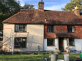 Cheshire Lime