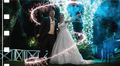 Neil Harris Videography