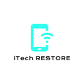 iTech Restore