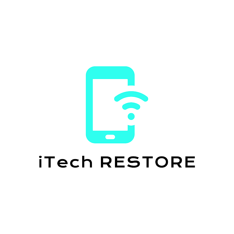 iTech Restore