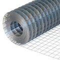 Mesh Direct