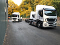 Gee Transport