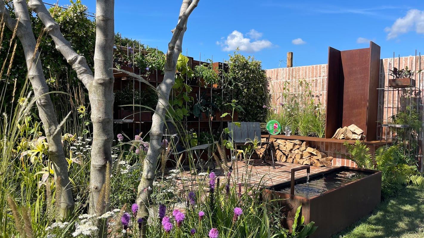 Acorn Landscape Services