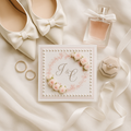 The Creative Bride