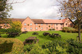 Premier Inn Crewe West hotel
