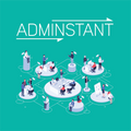 Red Kite Accountancy
