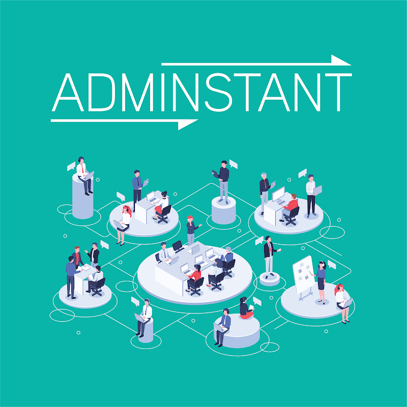 Red Kite Accountancy