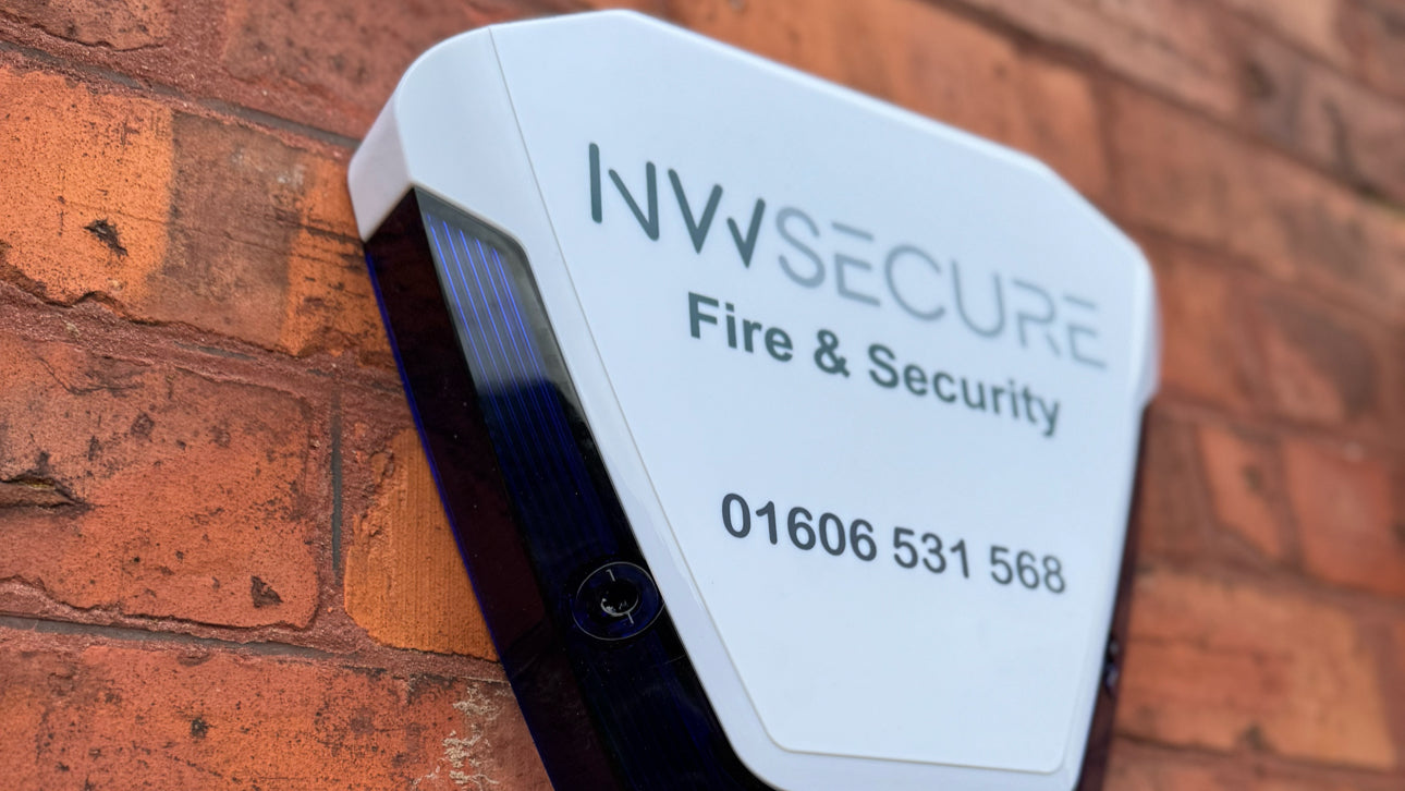 NW Secure