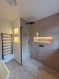 Stonehaus Bathrooms