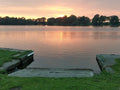 Nantwich & Border Counties Sailing Club