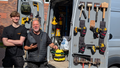 PH Plumbing & Heating