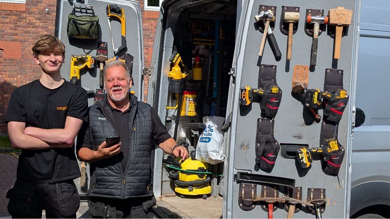 PH Plumbing & Heating