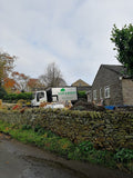 Bark & Branch Tree Surgeon