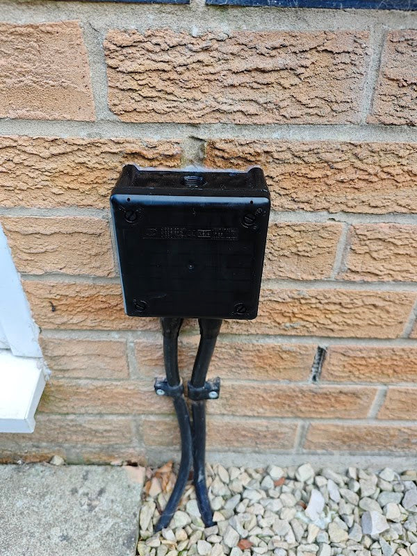 Lyon Electrical