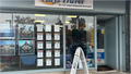 Hays Travel